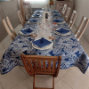 Anniversaire Maïté 70 ans